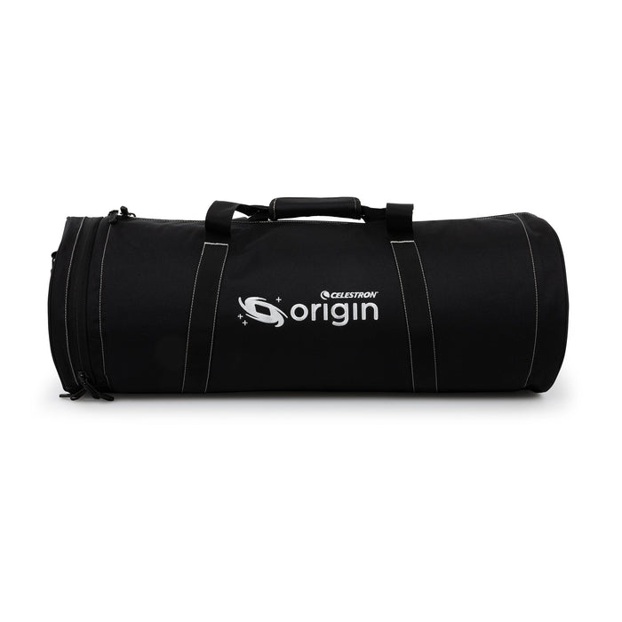 Sac rembourré Celestron pour Celestron Origin