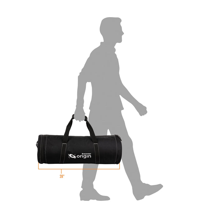 Celestron Padded Bag for Celestron Origin