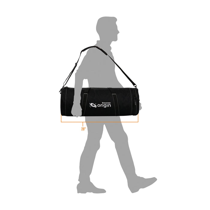 Celestron Padded Bag for Celestron Origin