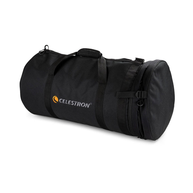 Celestron Padded Soft Case - 11" Optical Tubes