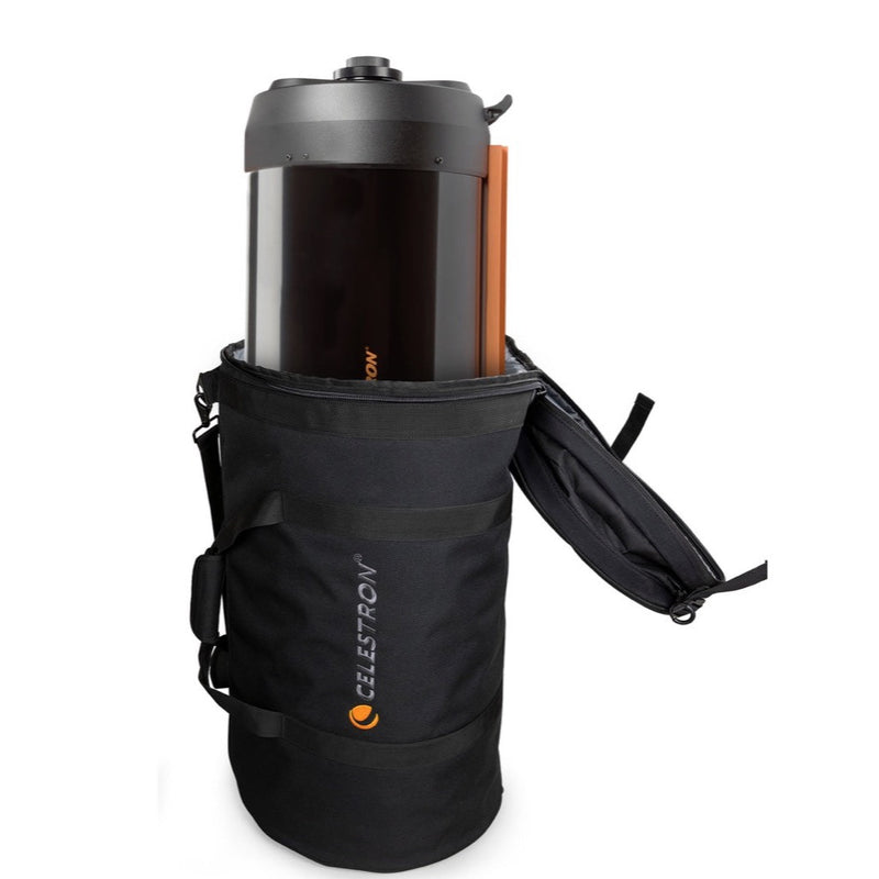 Celestron Padded Soft Case - 11" Optical Tubes