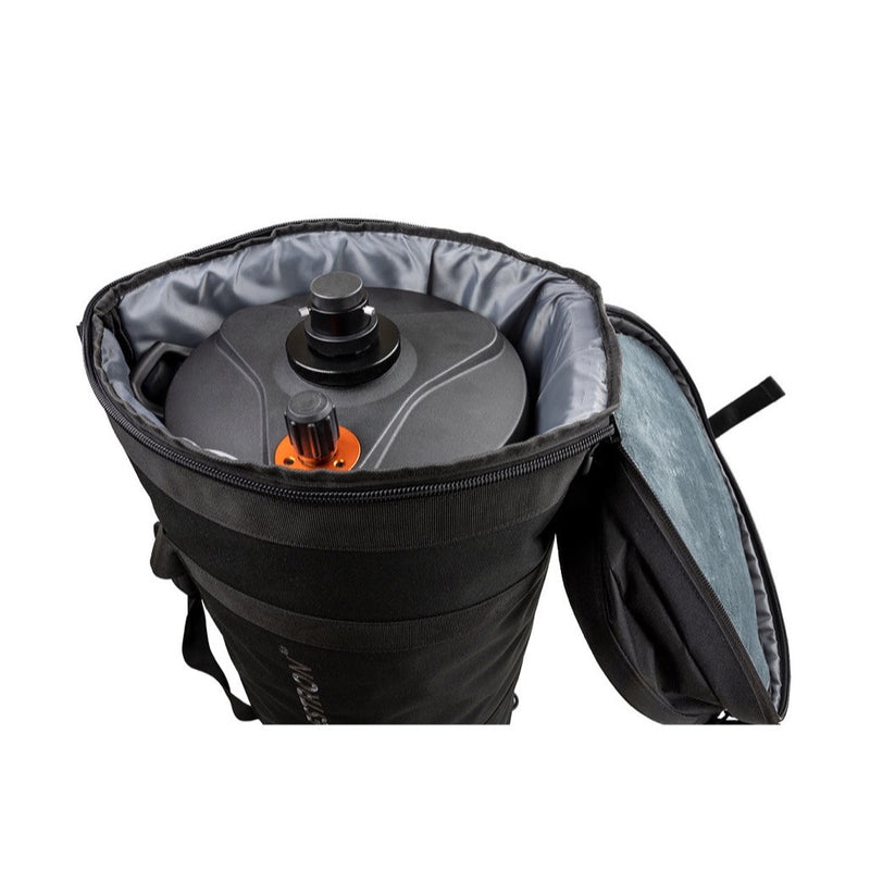 Celestron Padded Soft Case - 11" Optical Tubes