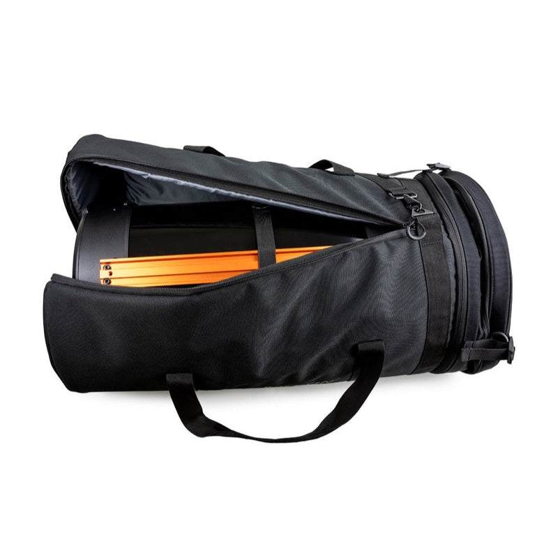 Celestron Padded Soft Case - 11" Optical Tubes