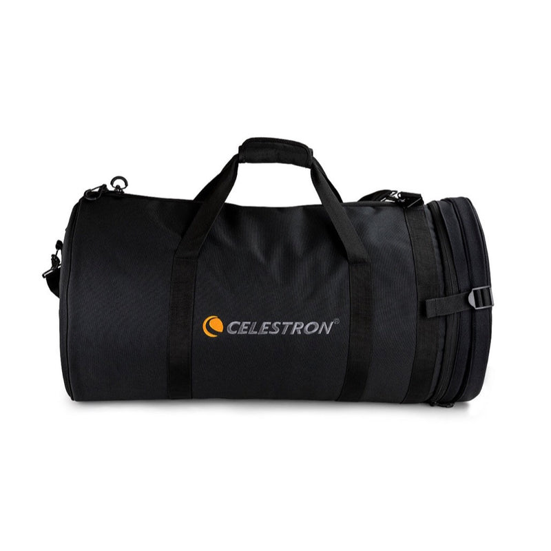 Celestron Padded Soft Case - 11" Optical Tubes