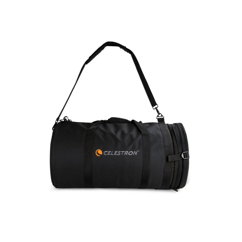 Celestron Padded Soft Case - 11" Optical Tubes