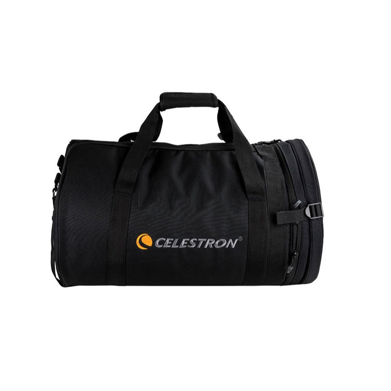 Celestron Padded Soft Case - 8" Optical Tubes