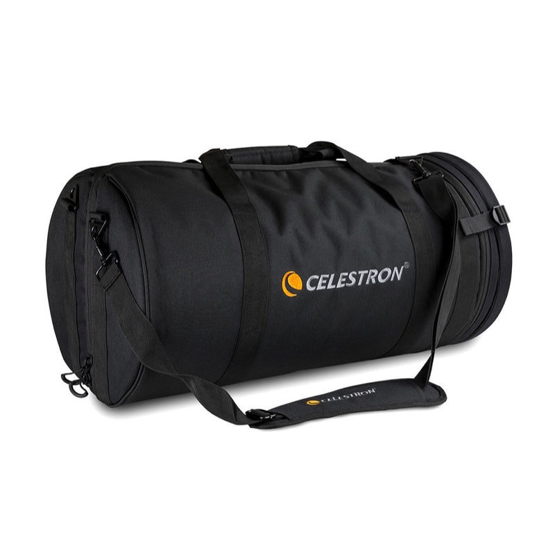 Celestron Padded Soft Case - 9.25" Optical Tubes