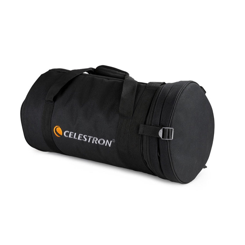 Celestron Padded Soft Case - 9.25" Optical Tubes