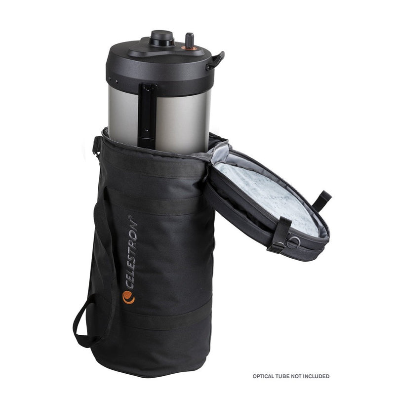 Celestron Padded Soft Case - 9.25" Optical Tubes