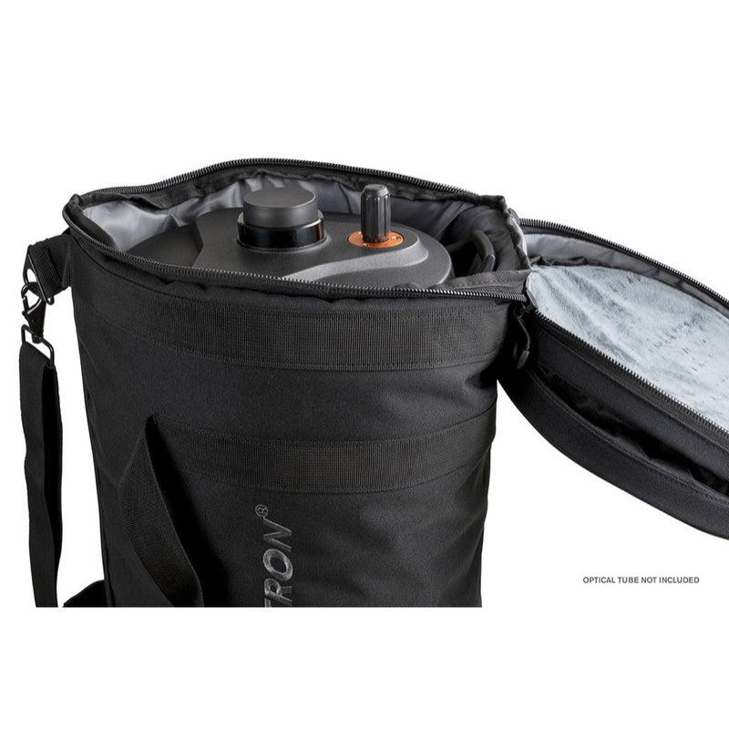 Celestron Padded Soft Case - 9.25" Optical Tubes