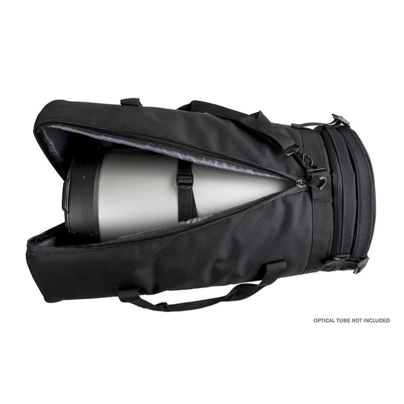 Celestron Padded Soft Case - 9.25" Optical Tubes