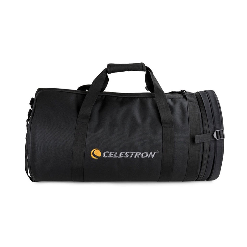 Celestron Padded Soft Case - 9.25" Optical Tubes