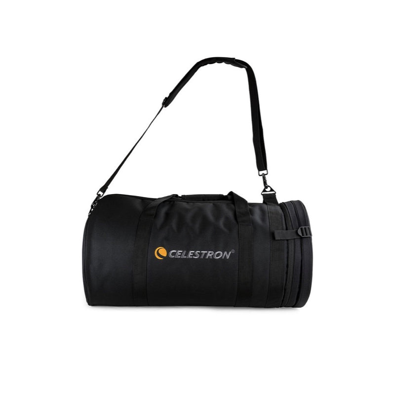 Celestron Padded Soft Case - 9.25" Optical Tubes