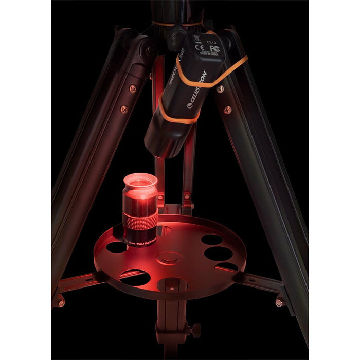 Astro 5000 Celestron PowerTank Glow 5000 — David Astro
