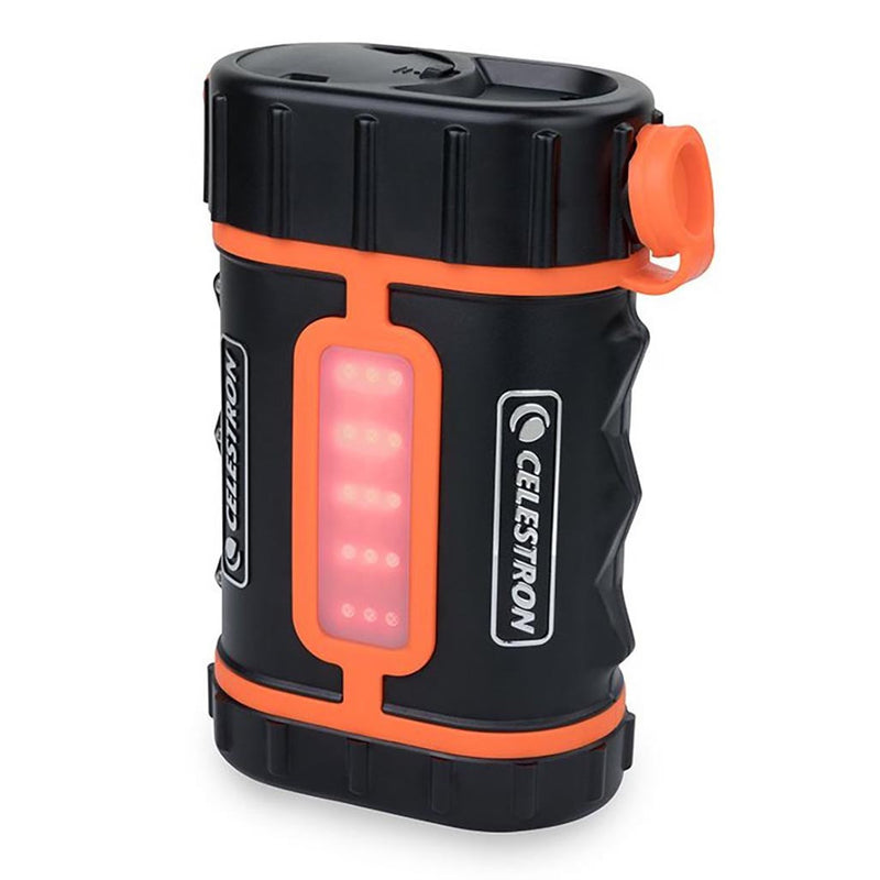 Celestron PowerTank Lithium Pro