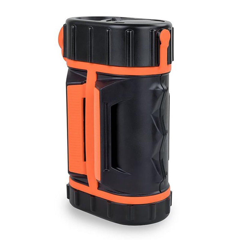 Celestron PowerTank Lithium Pro