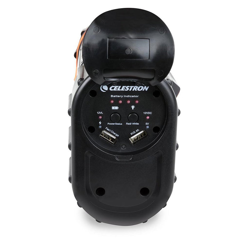 Celestron PowerTank Lithium Pro