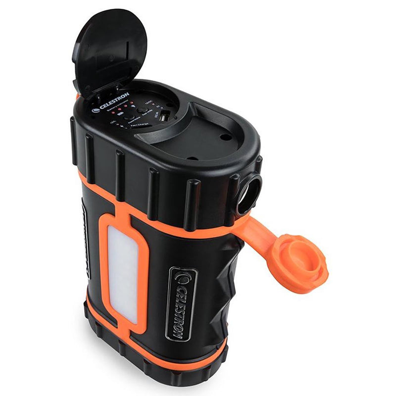Celestron PowerTank Lithium Pro