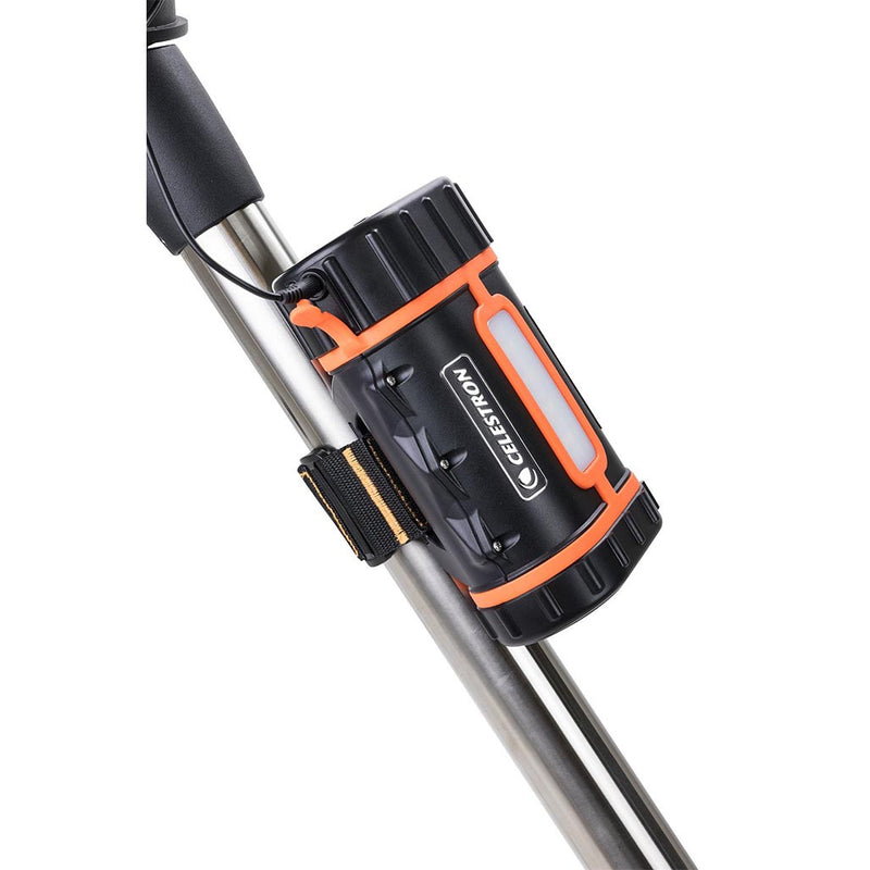 Celestron PowerTank Lithium Pro