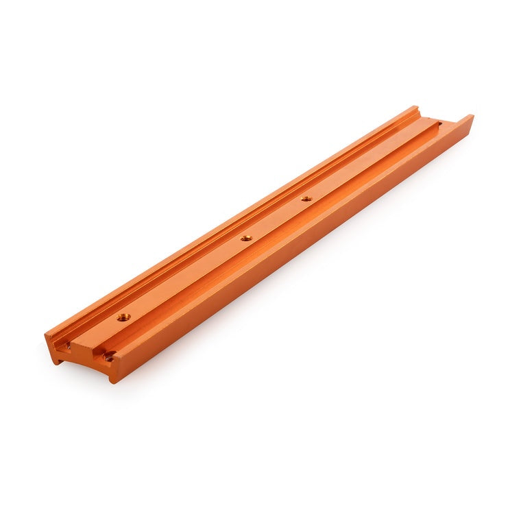 Celestron Dovetail Accessory Bar for RASA 6"