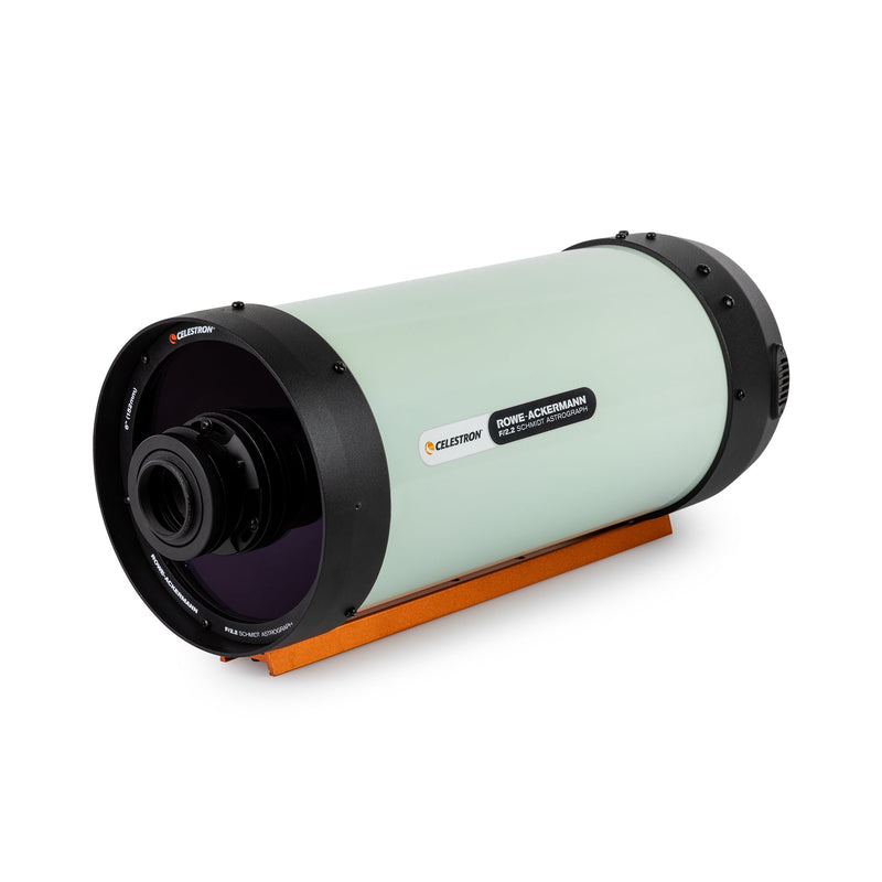 Celestron RASA 6" OTA