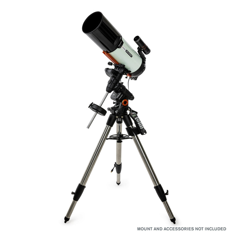 Celestron RASA 6" OTA