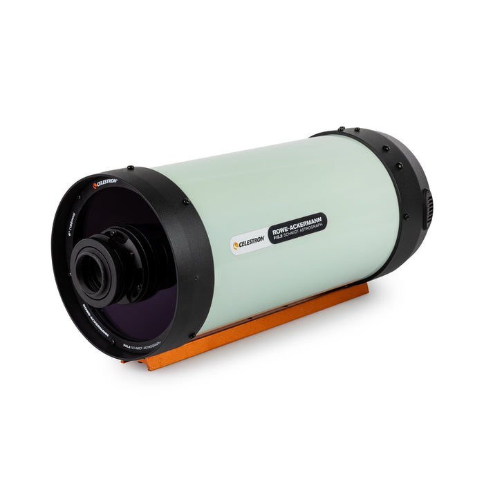 Celestron RASA 6" OTA