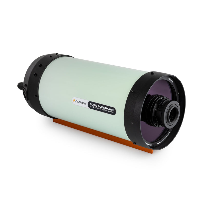 Celestron RASA 6" OTA