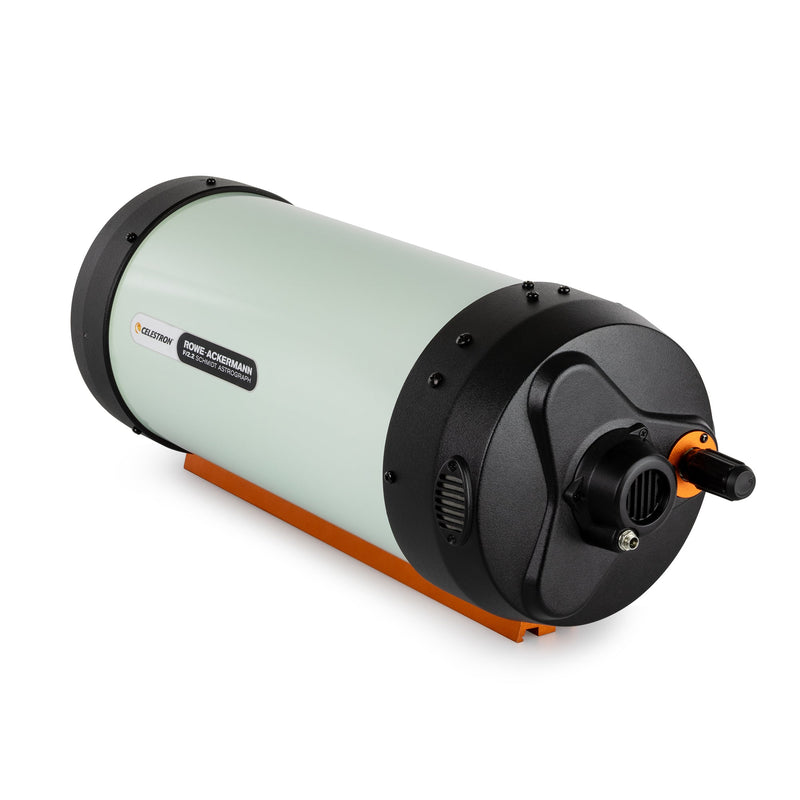 Celestron RASA 6" OTA