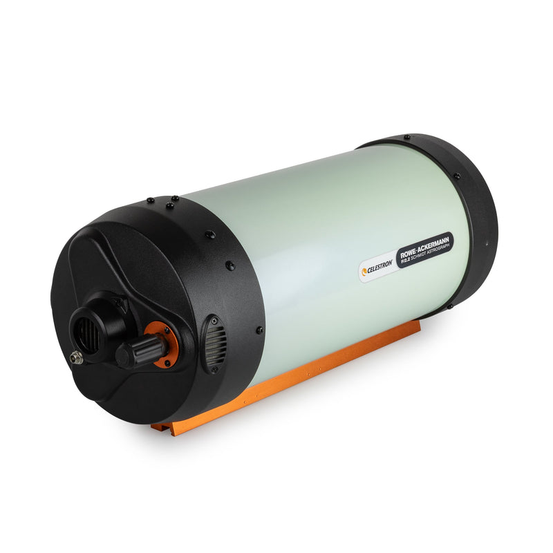 Celestron RASA 6" OTA
