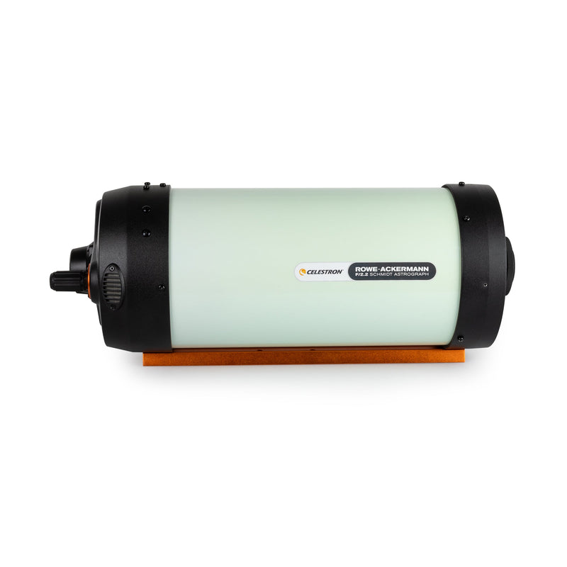 Celestron RASA 6" OTA