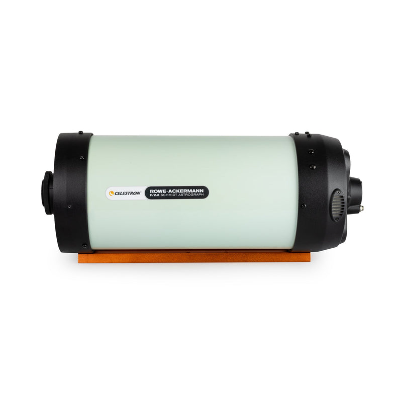 Celestron RASA 6" OTA