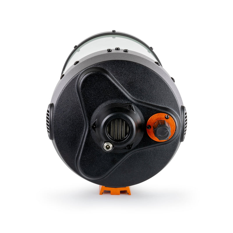 Celestron RASA 6" OTA