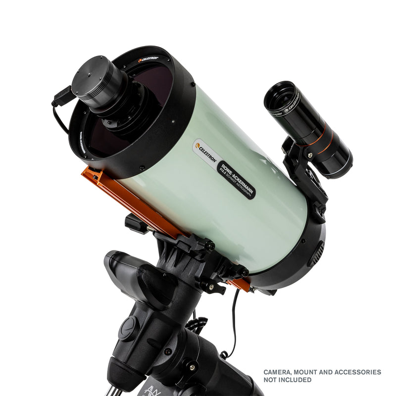 Celestron RASA 6" OTA