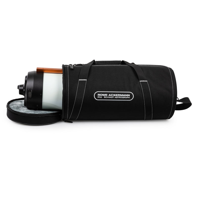Celestron Padded Carrying Bag for RASA 6"