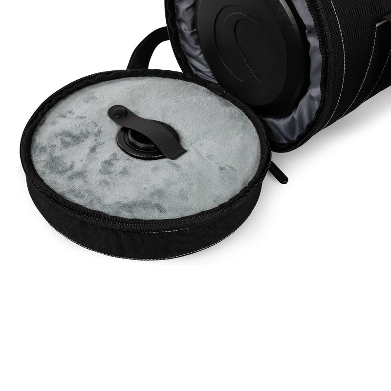 Celestron Padded Carrying Bag for RASA 6"