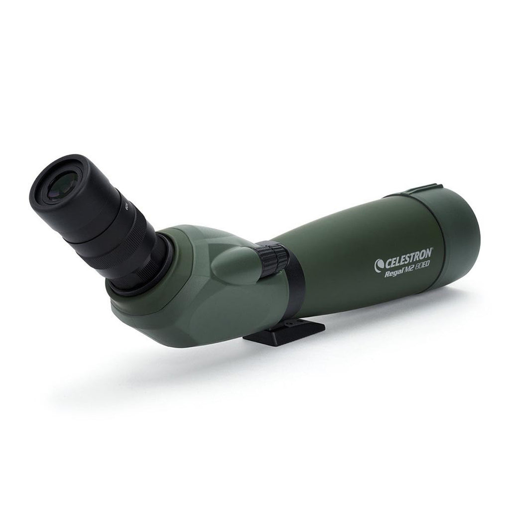 Spotting Scopes — David Astro Canada