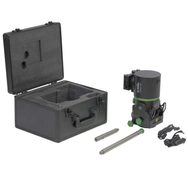 Sky-Watcher Wave 150i Strainwave Mount Used
