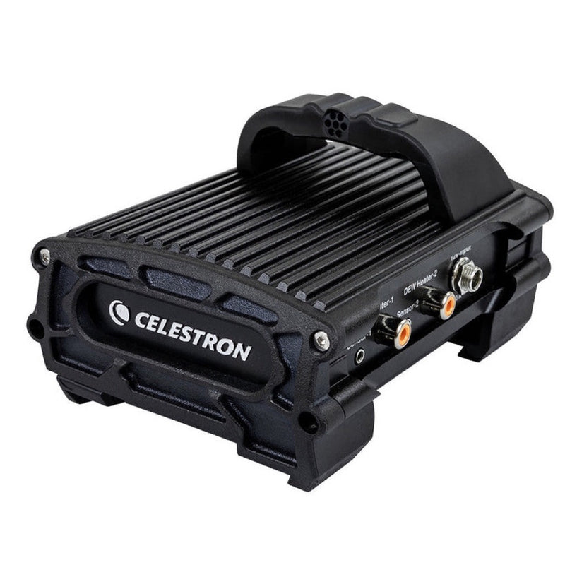 Celestron Smart Dew Heater Contrôleur 2x
