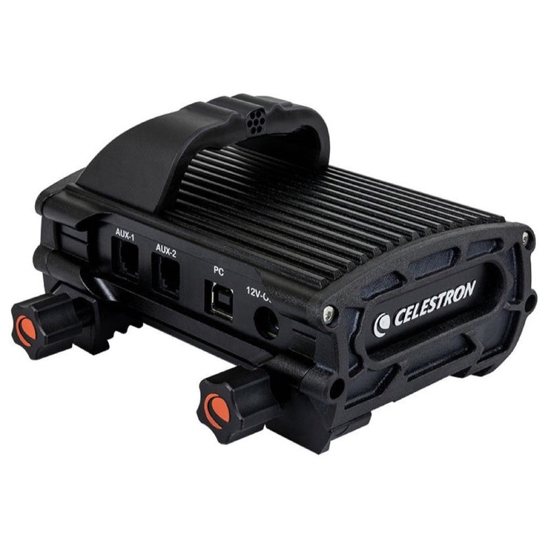 Celestron Smart Dew Heater Contrôleur 2x