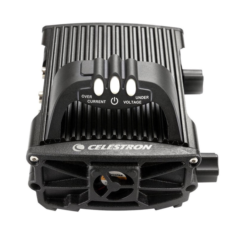 Celestron Smart Dew Heater Contrôleur 2x
