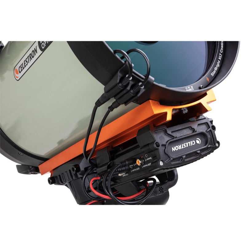 Celestron Smart Dew Heater Contrôleur 2x