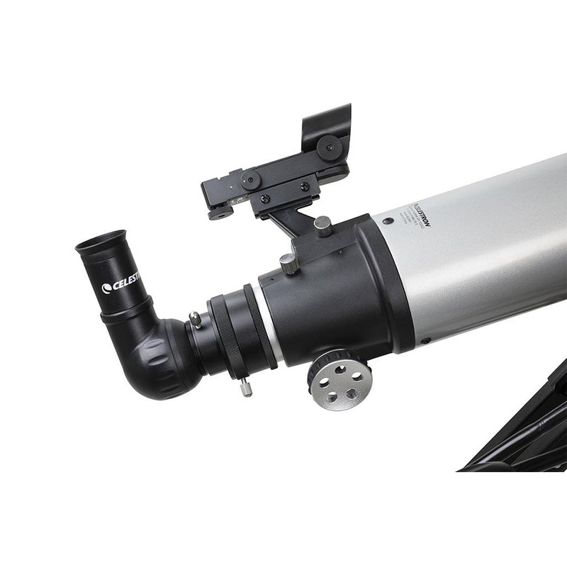 Celestron StarSense Explorer™ DX 102AZ Réfracteur
