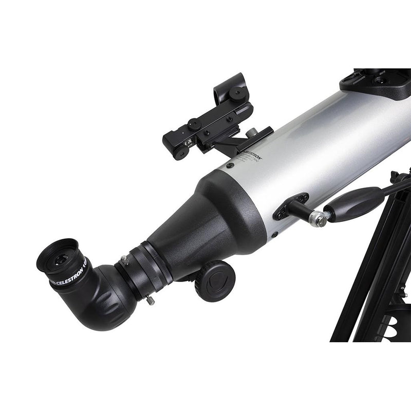 Celestron StarSense Explorer™ LT 80AZ Réfracteur