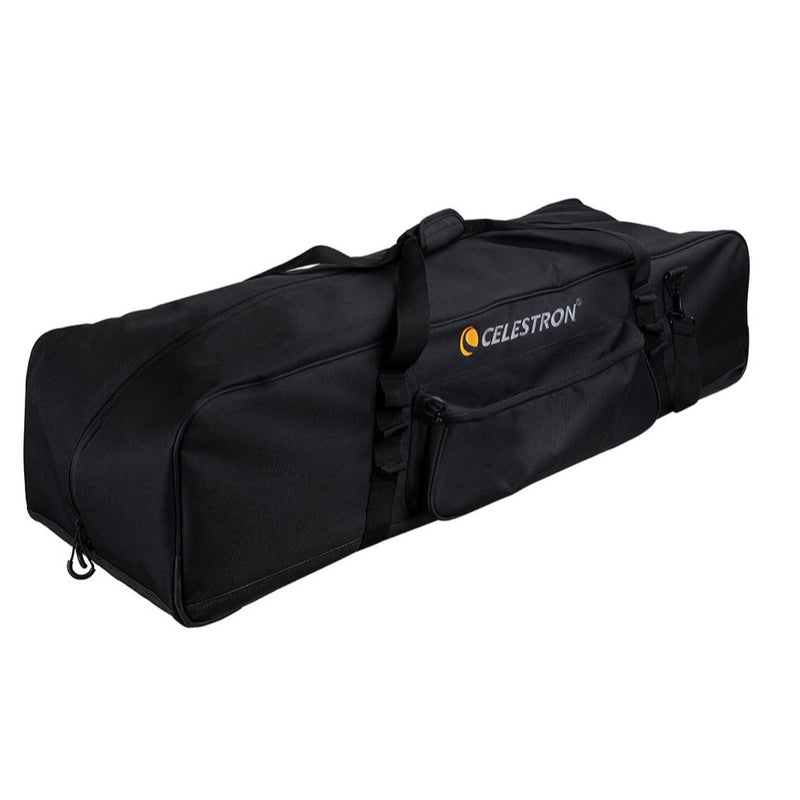 Celestron Small / Medium Telescope Soft Case - 40"