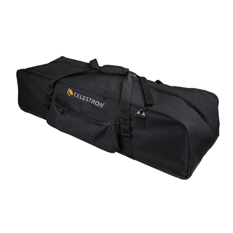 Celestron Small / Medium Telescope Soft Case - 40"