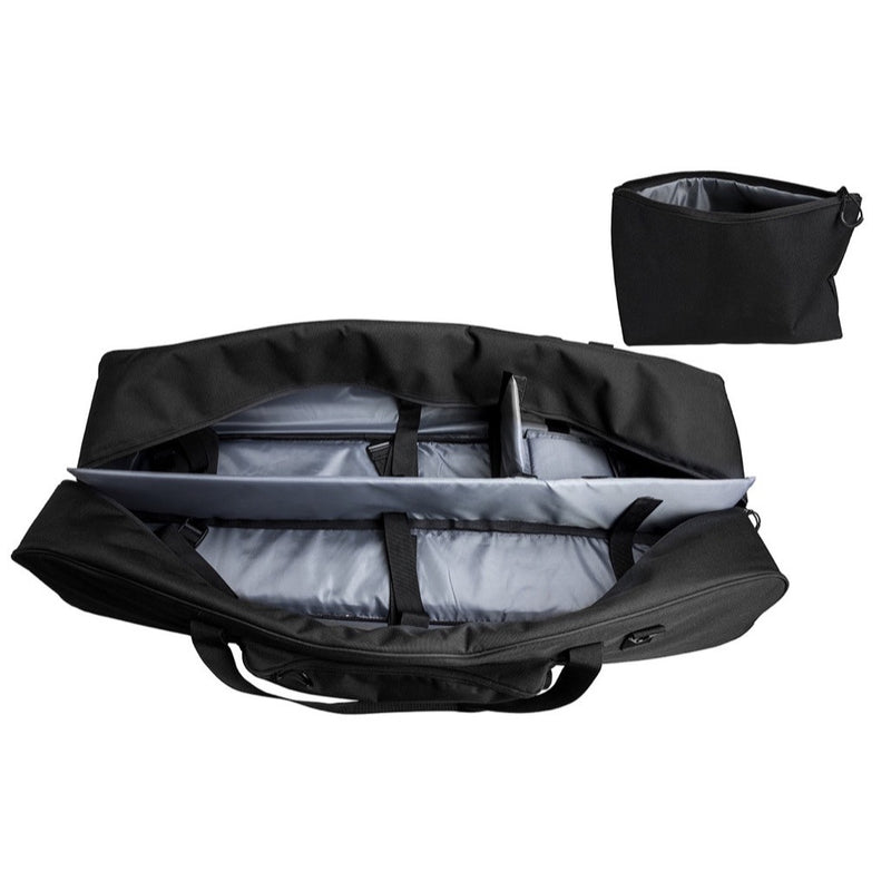 Celestron Small / Medium Telescope Soft Case - 40"