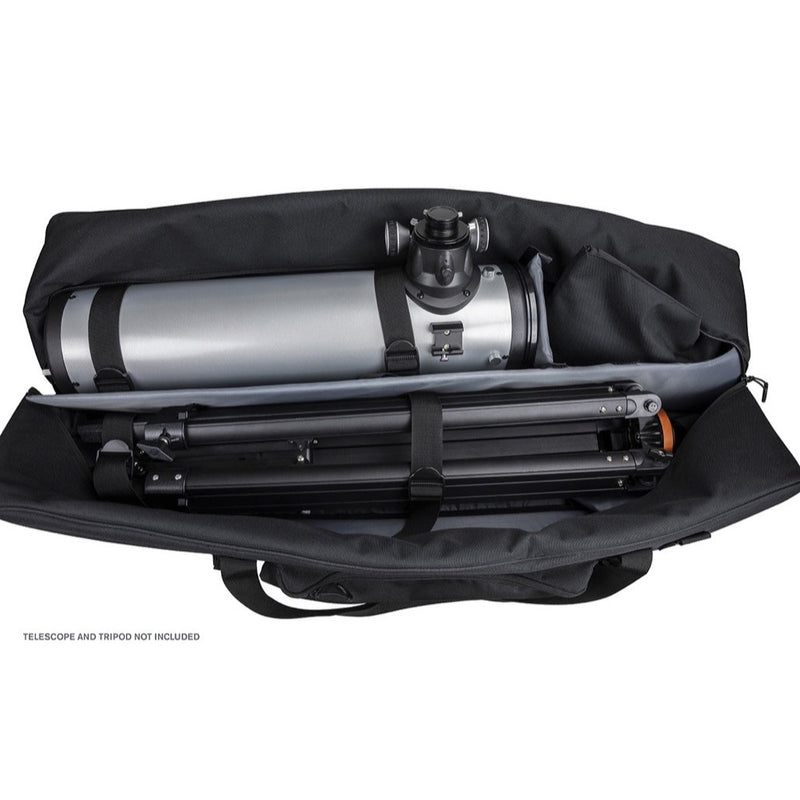 Celestron Small / Medium Telescope Soft Case - 40"