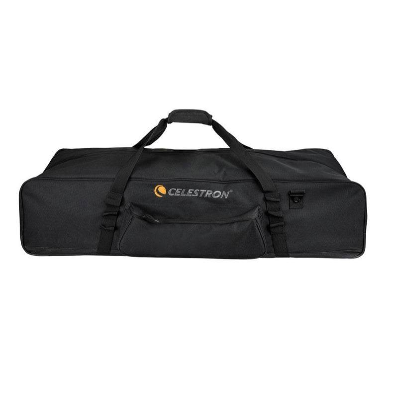 Celestron Small / Medium Telescope Soft Case - 40"