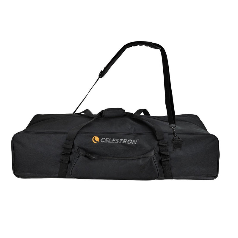 Celestron Small / Medium Telescope Soft Case - 40"